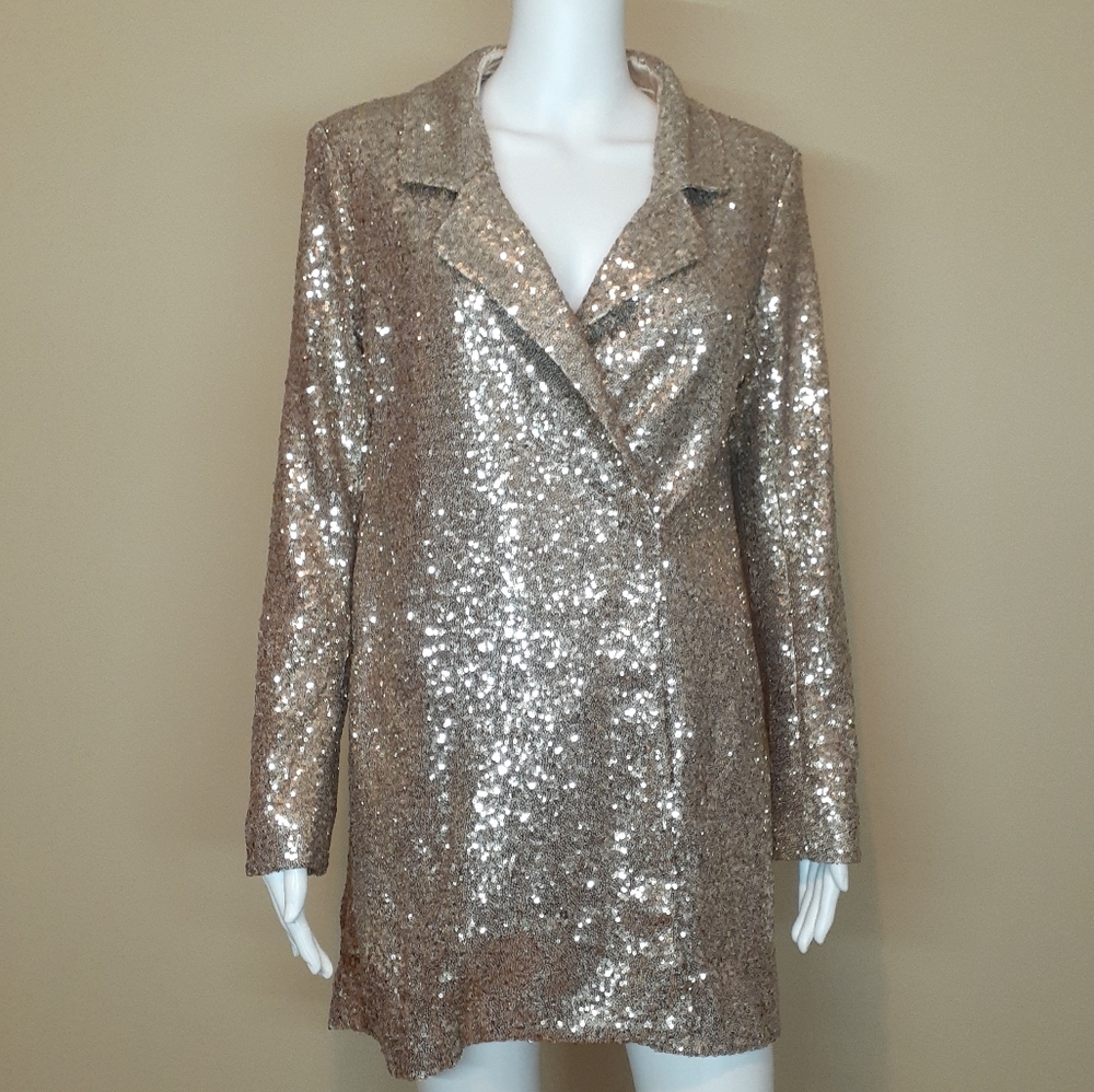 PENDING ON ANOTHER SITE - Picture 5 of 13